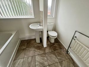 Bathroom- click for photo gallery